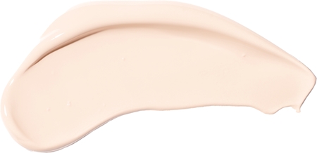 Unleashia Bye Bye My Blemish Concealer Flytande täckande concealer SPF 30