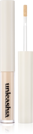 Unleashia Bye Bye My Blemish Concealer tekutý krycí korektor SPF 30