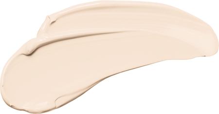 Unleashia Bye Bye My Blemish Concealer tekutý krycí korektor SPF 30