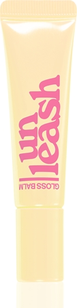Unleashia Sunset Dazzle Gloss Balm Fugtende læbeglans