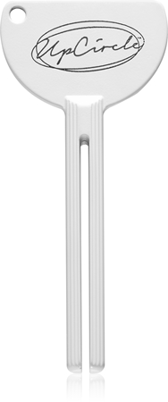 UpCircle Tube Squeezer presse-tubes