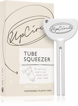 UpCircle Tube Squeezer tubklämma