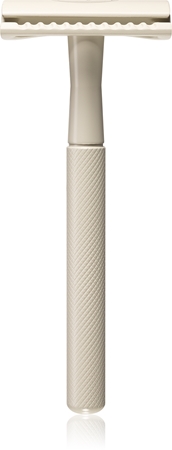 UpCircle Safety Razor Classic Shaving Razor