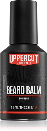Uppercut Deluxe Beard Balm Skæg balsam