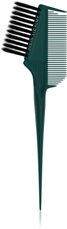 Urban Alchemy Opus Summum Maximum Brush värjäyssivellin ja kampa