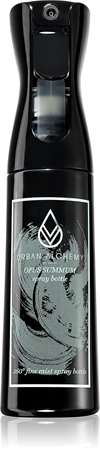 Urban Alchemy Opus Summum rozprašovač