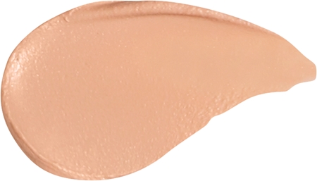 Urban Decay Eyeshadow Primer Potion eyeshadow primer