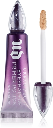 Urban Decay Eyeshadow Primer Potion βάση για σκιές των ματιών ενάντια στη γήρανση της επιδερμίδας
