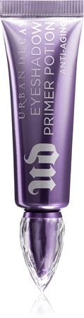 Urban Decay Eyeshadow Primer Potion podkladová báze