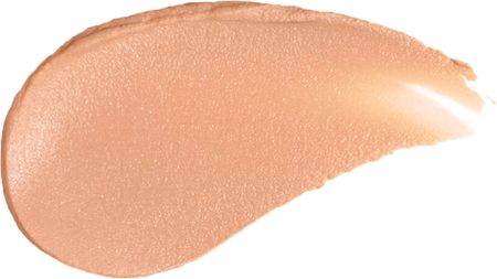 Urban Decay Eyeshadow Primer Potion podkladová báze