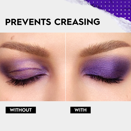 Urban Decay Eyeshadow Primer Potion podkladová báze