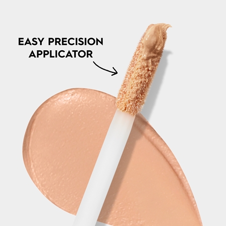 Urban Decay Eyeshadow Primer Potion podkladová báze