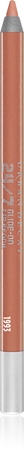 Urban Decay 24/7 Glide-On-Lip long-lasting lip liner