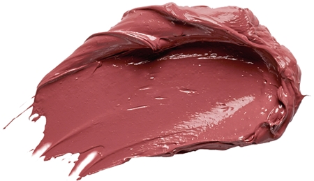 Urban Decay Vice Lipstick Високопігментована кремова помада