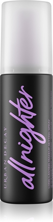 Urban Decay All Nighter fixační sprej na make-up