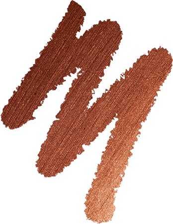 Urban Decay 24/7 Glide-On-Eye matita occhi lunga durata resistente all'acqua