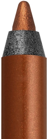 Urban Decay 24/7 Glide-On-Eye matita occhi lunga durata resistente all'acqua