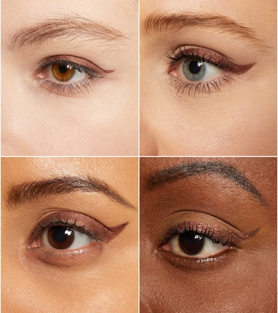 Urban Decay 24/7 Glide-On-Eye matita occhi lunga durata resistente all'acqua