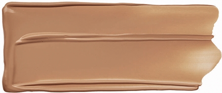 Urban Decay Stay Naked Foundation matt liquid foundation