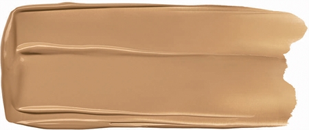 Urban Decay Stay Naked Foundation vloeibare foundation met matte finish