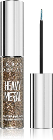 Urban Decay Heavy Metal Glitter Eyeliner Eyeliner