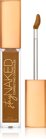 Urban Decay Stay Naked Concealer Langzeit-Korrektor für volle Abdeckung