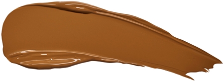 Urban Decay Stay Naked Concealer Langzeit-Korrektor für volle Abdeckung