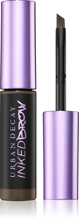 Urban Decay Inked Brow Augenbrauenfarbe