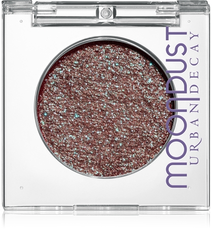 Urban Decay 24/7 Moondust senčila za oči