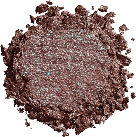 Urban Decay 24/7 Moondust senčila za oči