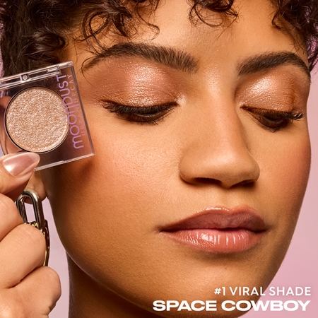 Urban Decay 24/7 Moondust sjenilo za oči