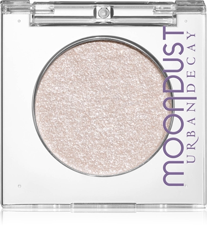 Urban Decay 24/7 Moondust cienie do powiek
