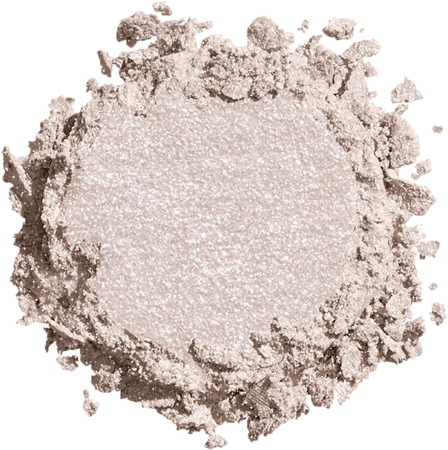 Urban Decay 24/7 Moondust cienie do powiek