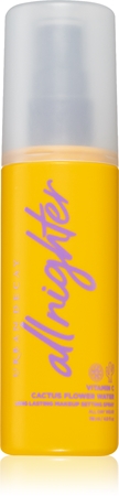Urban Decay All Nighter Vitamin C fixační sprej na make-up s vitaminem C