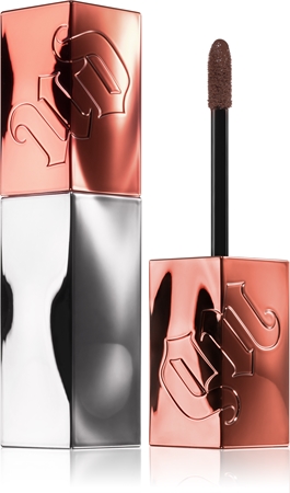 Urban Decay Vice Lip Bond flüssiger Lippenstift mit Glanz