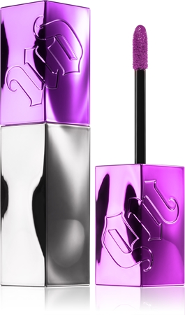Urban Decay Vice Lip Bond skystieji lūpų dažai , suteikiantis blizgesio