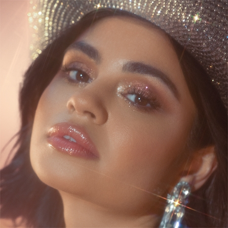 Urban Decay Moondust paletka na očné tiene