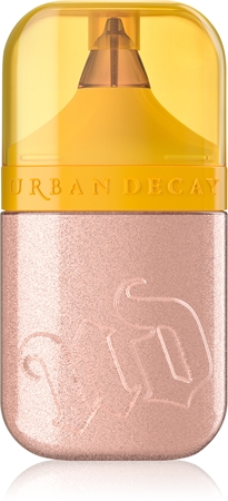Urban Decay Face Bond tekutý rozjasňovač voděodolný
