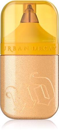 Urban Decay Face Bond tekutý rozjasňovač vodeodolný