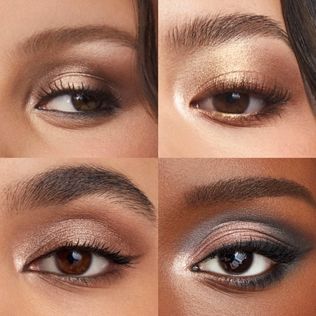 Urban Decay Naked Limited Edition paletka na oční stíny