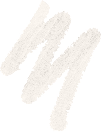 Urban Decay 24/7 Glide-On-Eye μακράς διαρεκίας μολύβι για τα μάτια αδιάβροχο