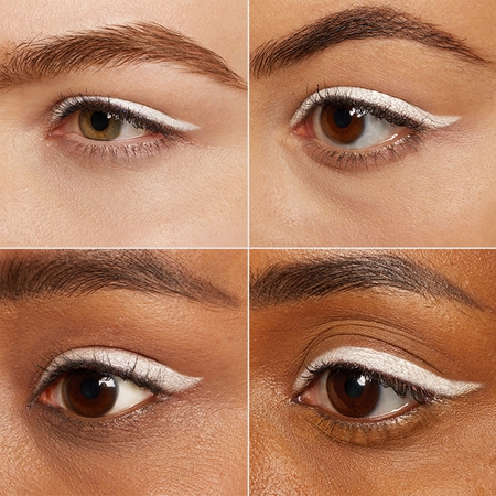 Urban Decay 24/7 Glide-On-Eye μακράς διαρεκίας μολύβι για τα μάτια αδιάβροχο
