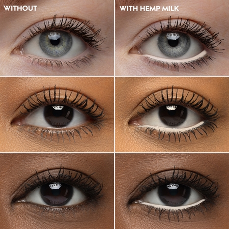 Urban Decay 24/7 Glide-On-Eye μακράς διαρεκίας μολύβι για τα μάτια αδιάβροχο