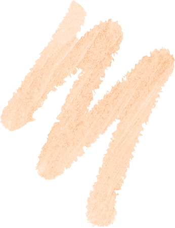 Urban Decay 24/7 Glide-On-Eye pitkäkestoinen silmänrajauskynä vedenkestävä