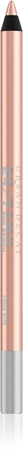 Urban Decay 24/7 Glide-On-Eye dlouhotrvající tužka na oči voděodolná
