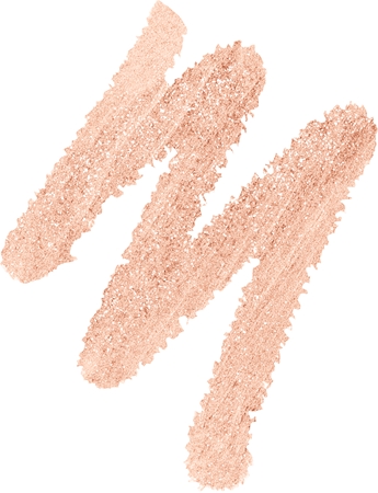 Urban Decay 24/7 Glide-On-Eye dlouhotrvající tužka na oči voděodolná
