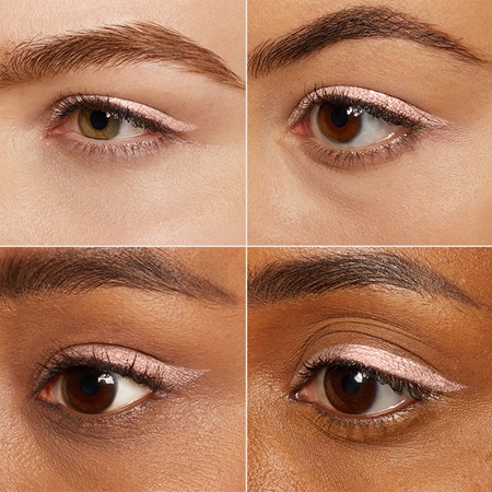 Urban Decay 24/7 Glide-On-Eye dlouhotrvající tužka na oči voděodolná