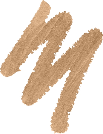 Urban Decay 24/7 Glide-On-Eye dlouhotrvající tužka na oči voděodolná