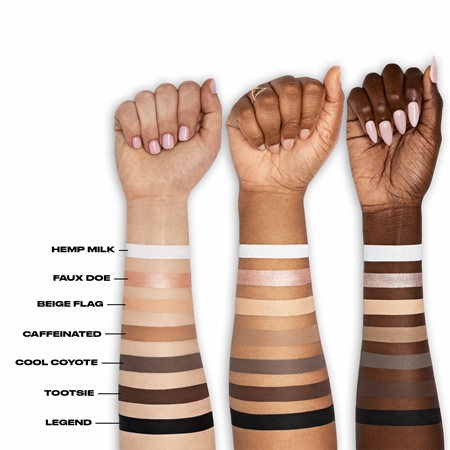 Urban Decay 24/7 Glide-On-Eye dlouhotrvající tužka na oči voděodolná