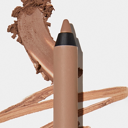 Urban Decay 24/7 Glide-On-Eye dlouhotrvající tužka na oči voděodolná